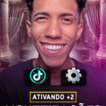 monetização