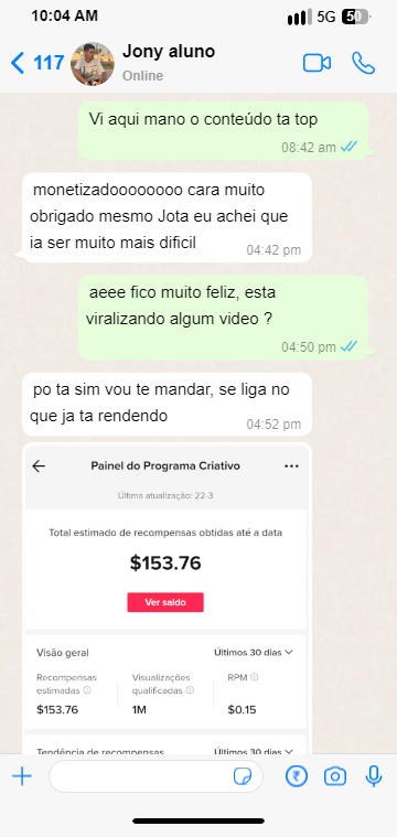 tok gringo foto 11