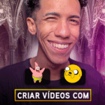 videos desenhos animados